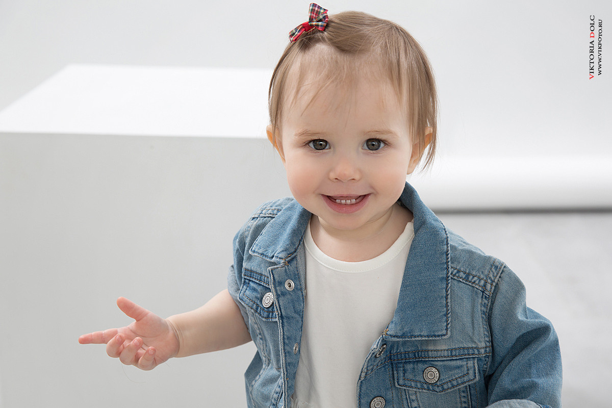 Дети до 1 года. Семейный и детский фотограф в Москве и МО Виктория Иваненко