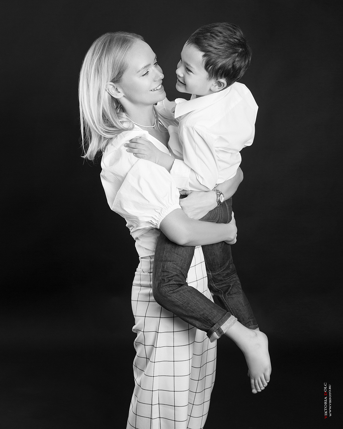 Семейные. Семейный и детский фотограф в Москве и МО Виктория Иваненко