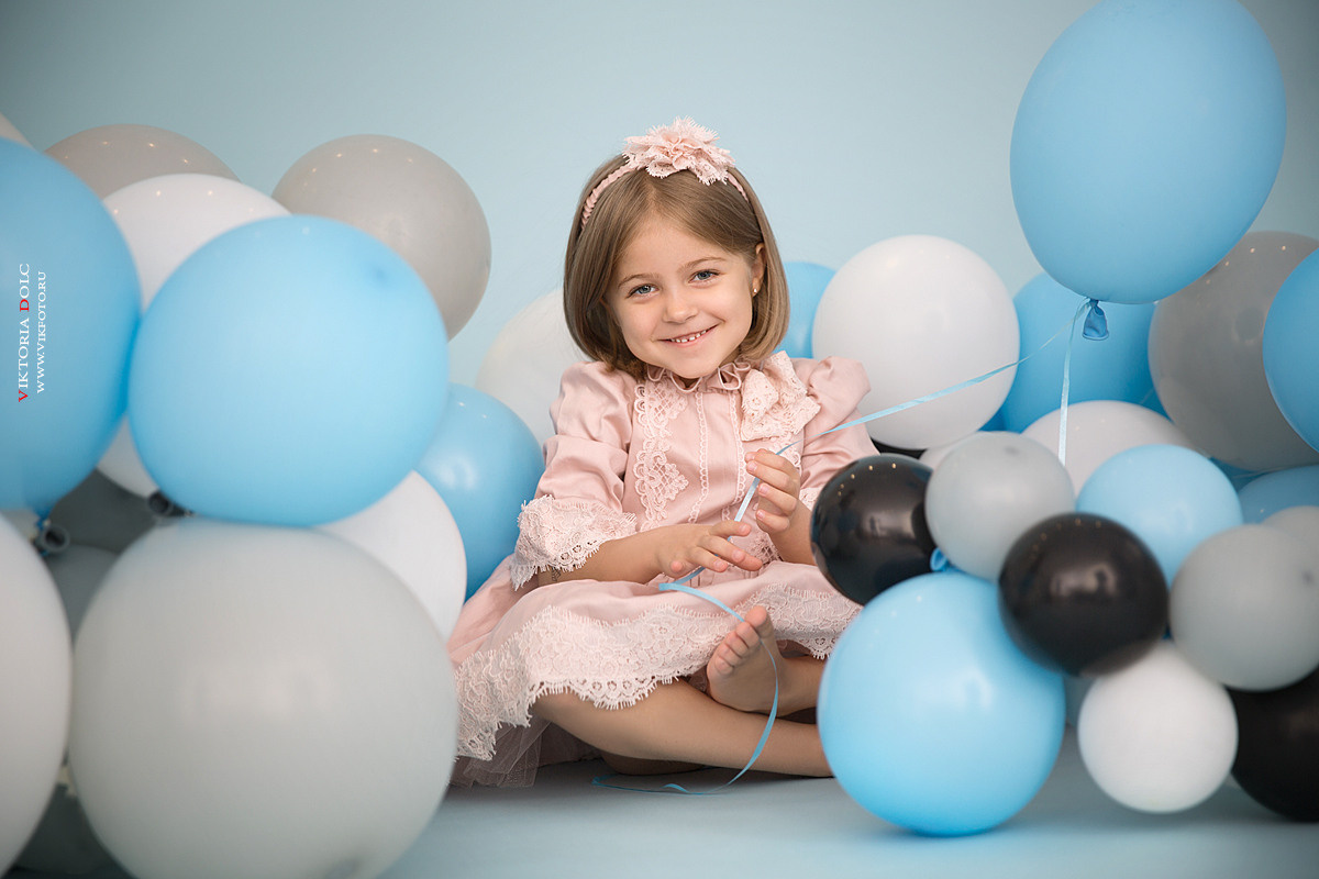 Дети 3-6 лет. Семейный и детский фотограф в Москве и МО Виктория Иваненко