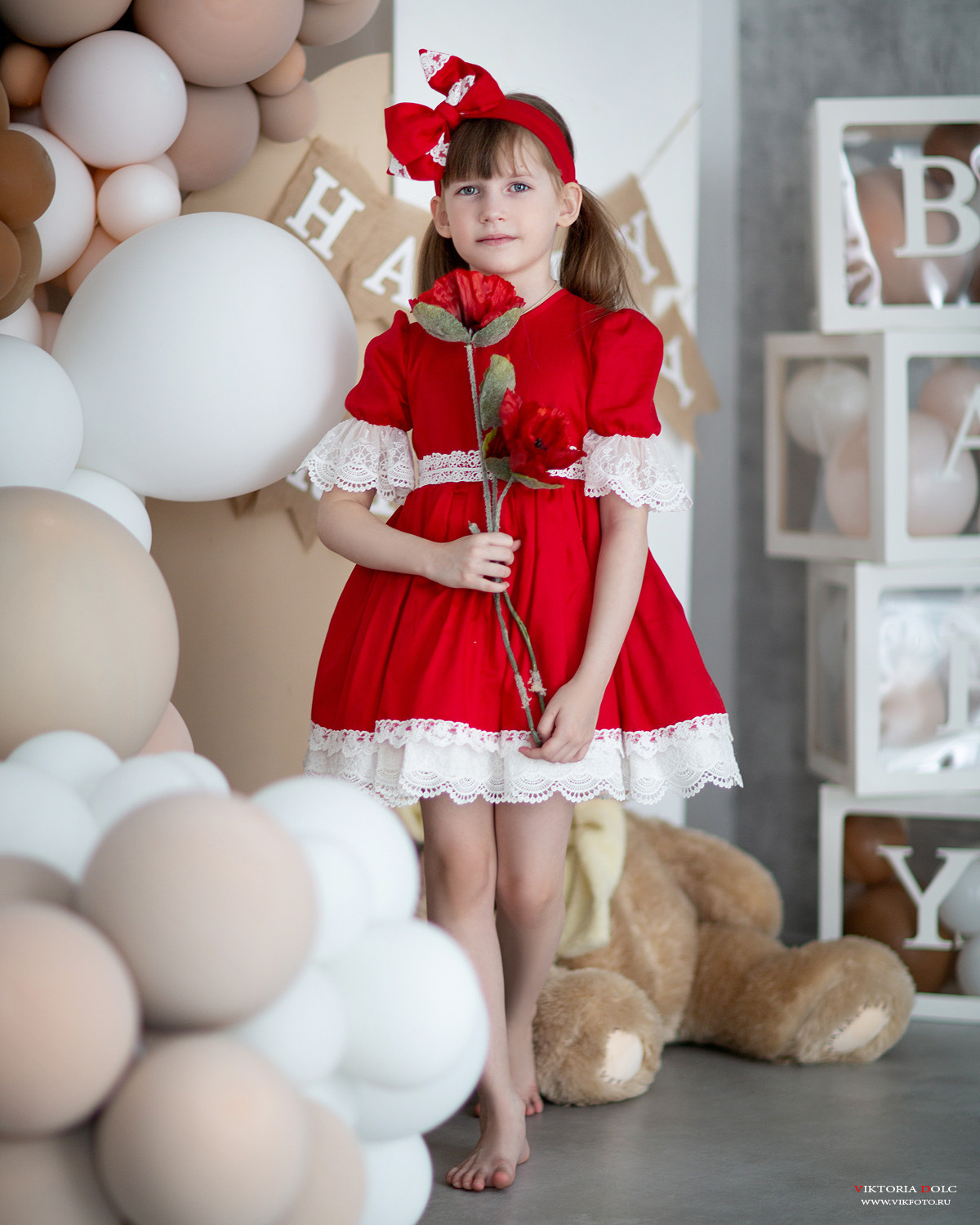 Дети 3-6 лет. Семейный и детский фотограф в Москве и МО Виктория Иваненко