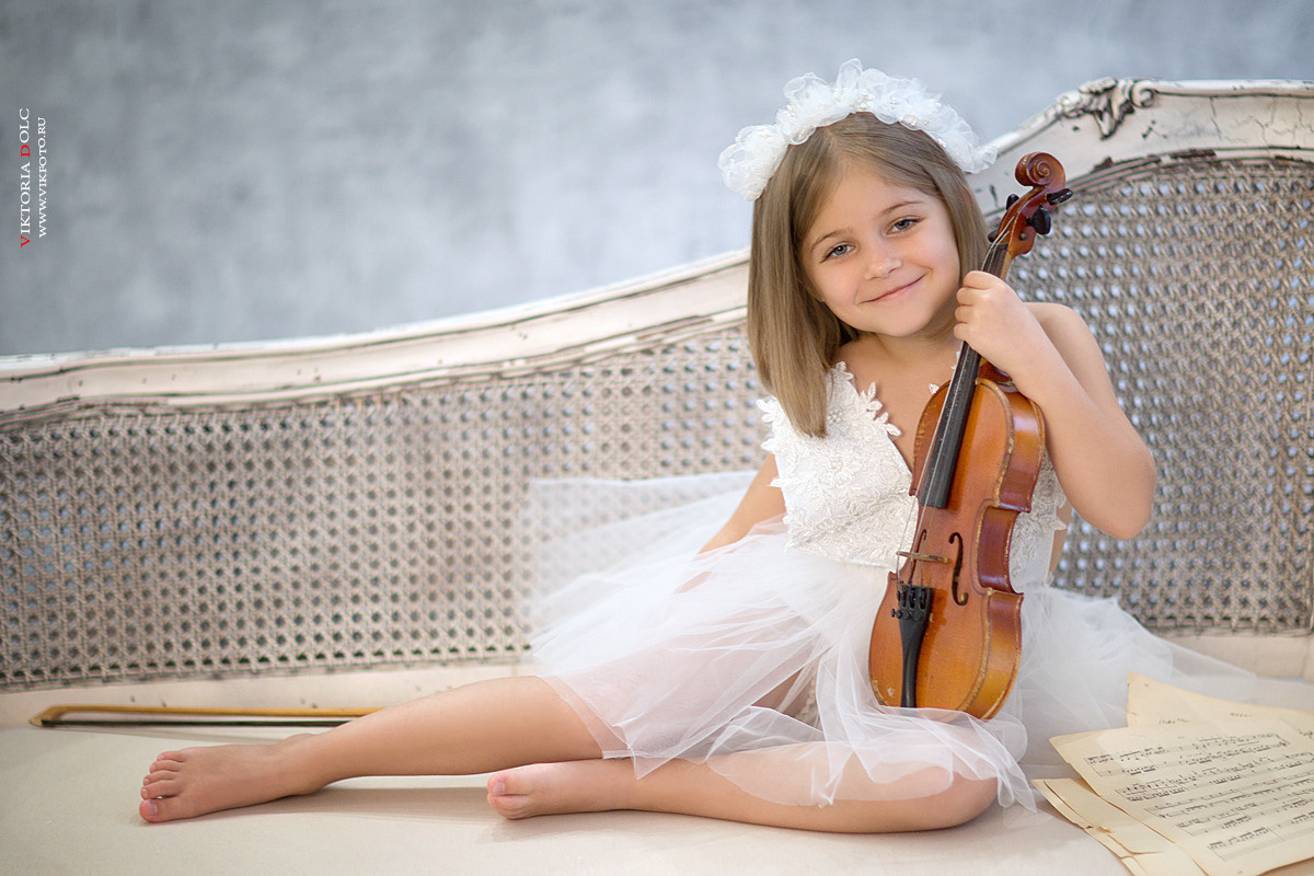 Дети 3-6 лет. Семейный и детский фотограф в Москве и МО Виктория Иваненко