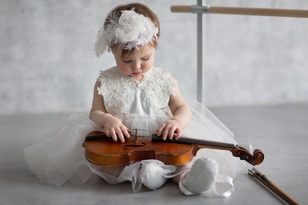Дети до 1 года. Семейный и детский фотограф в Москве и МО Виктория Иваненко