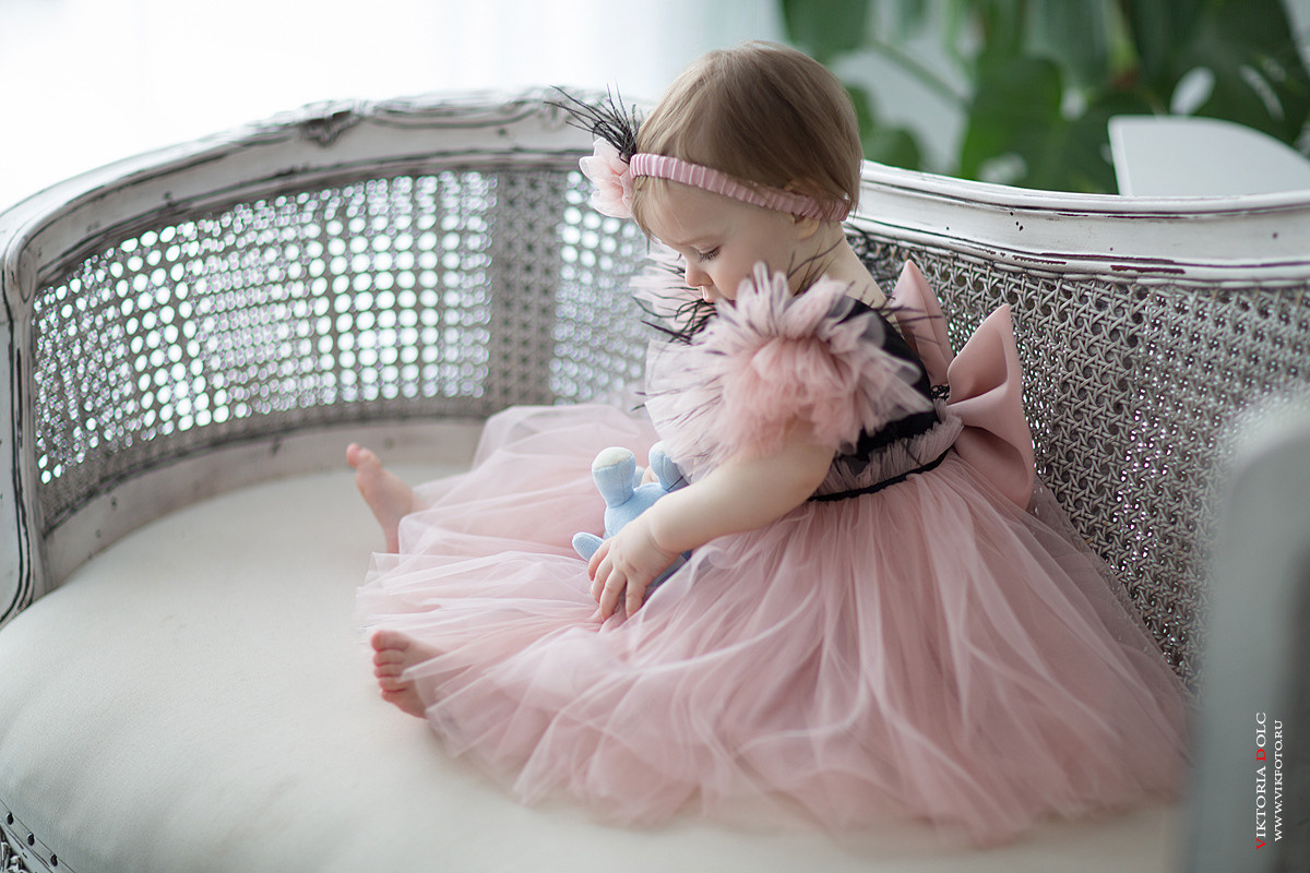 Дети до 1 года. Семейный и детский фотограф в Москве и МО Виктория Иваненко