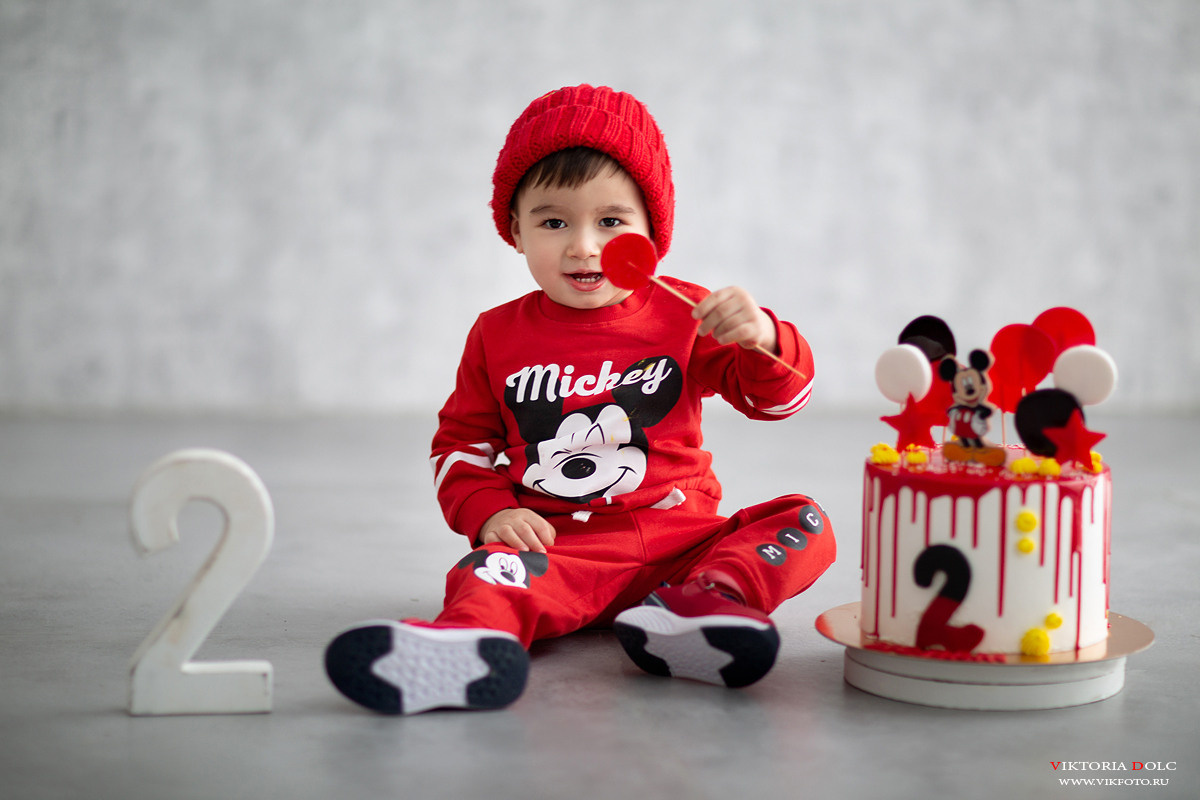 Дети 1-3 года. Семейный и детский фотограф в Москве и МО Виктория Иваненко