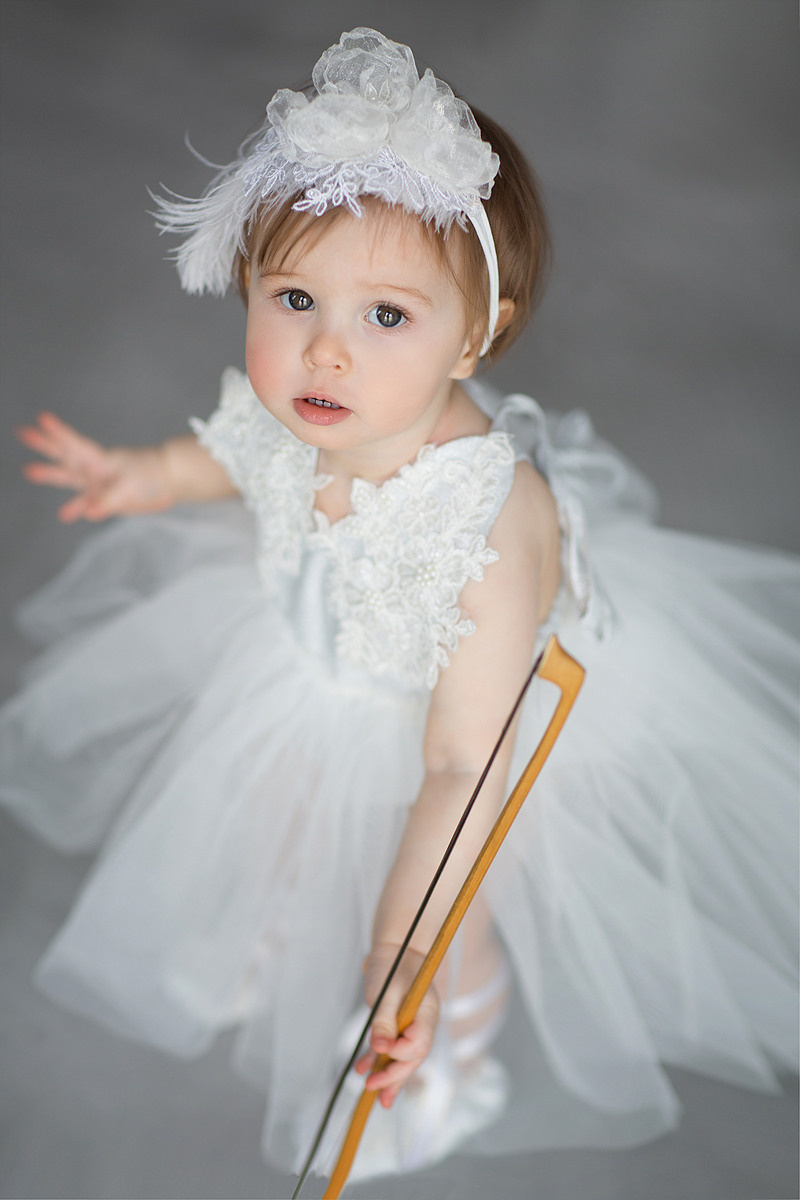 Дети до 1 года. Семейный и детский фотограф в Москве и МО Виктория Иваненко