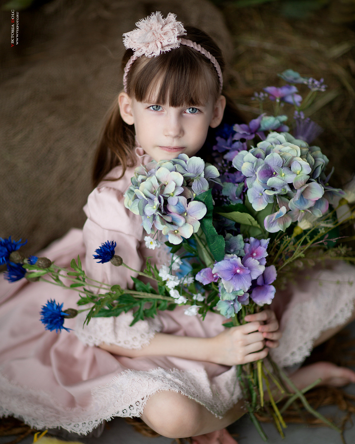 Дети 3-6 лет. Семейный и детский фотограф в Москве и МО Виктория Иваненко