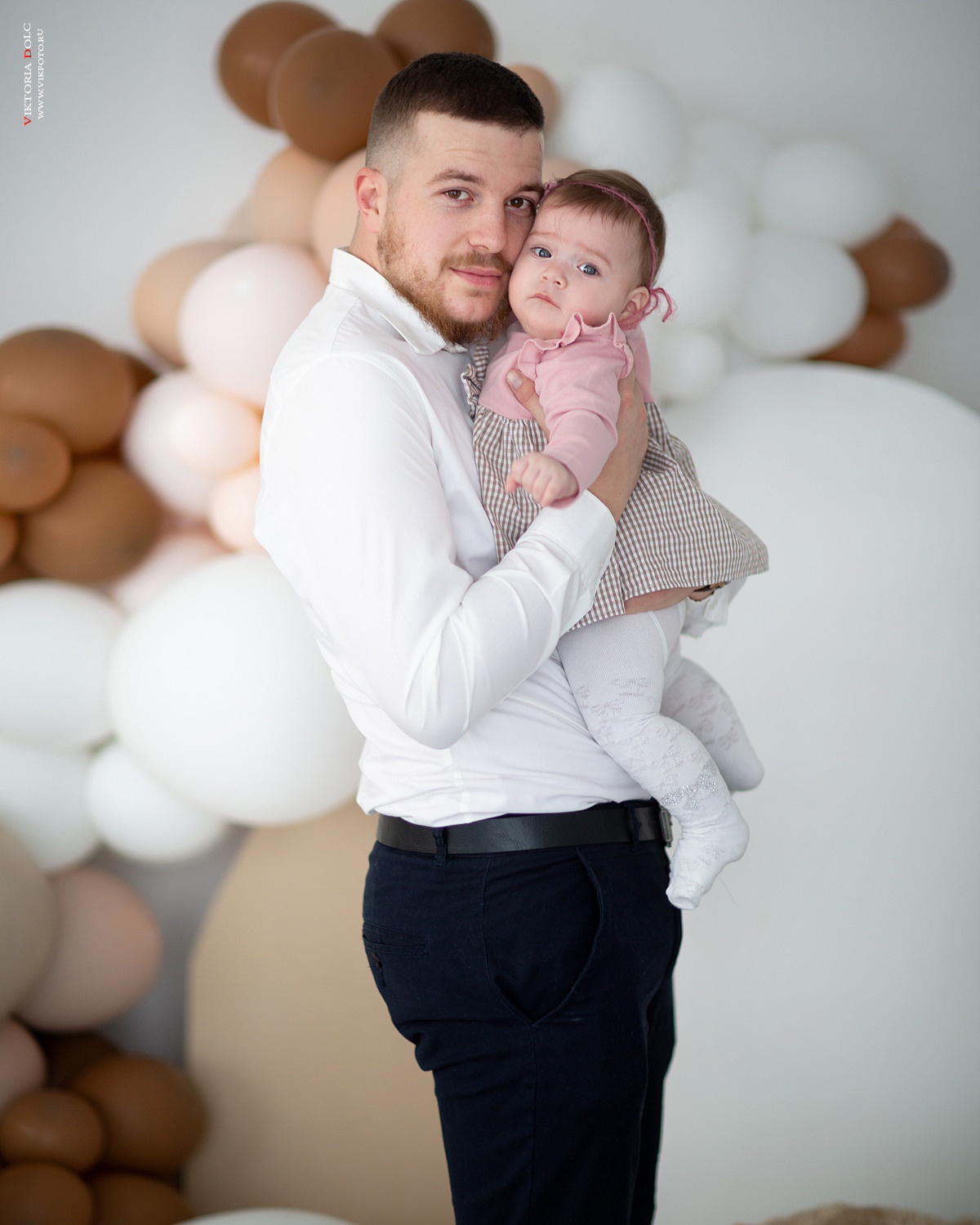 Семейные. Семейный и детский фотограф в Москве и МО Виктория Иваненко