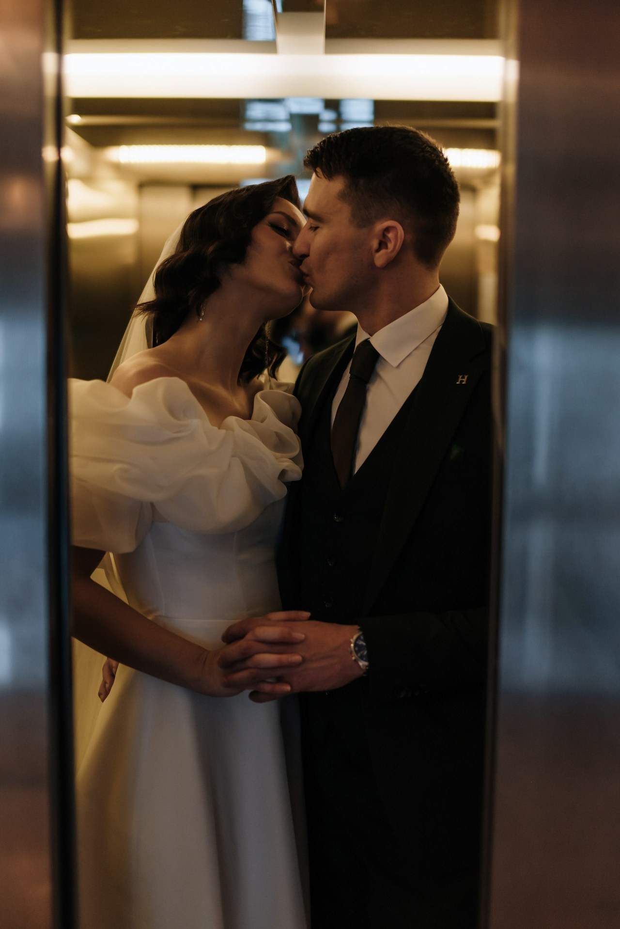 Отзывы. Свадебный и портретный фотограф в Минске Татьяна Лобода