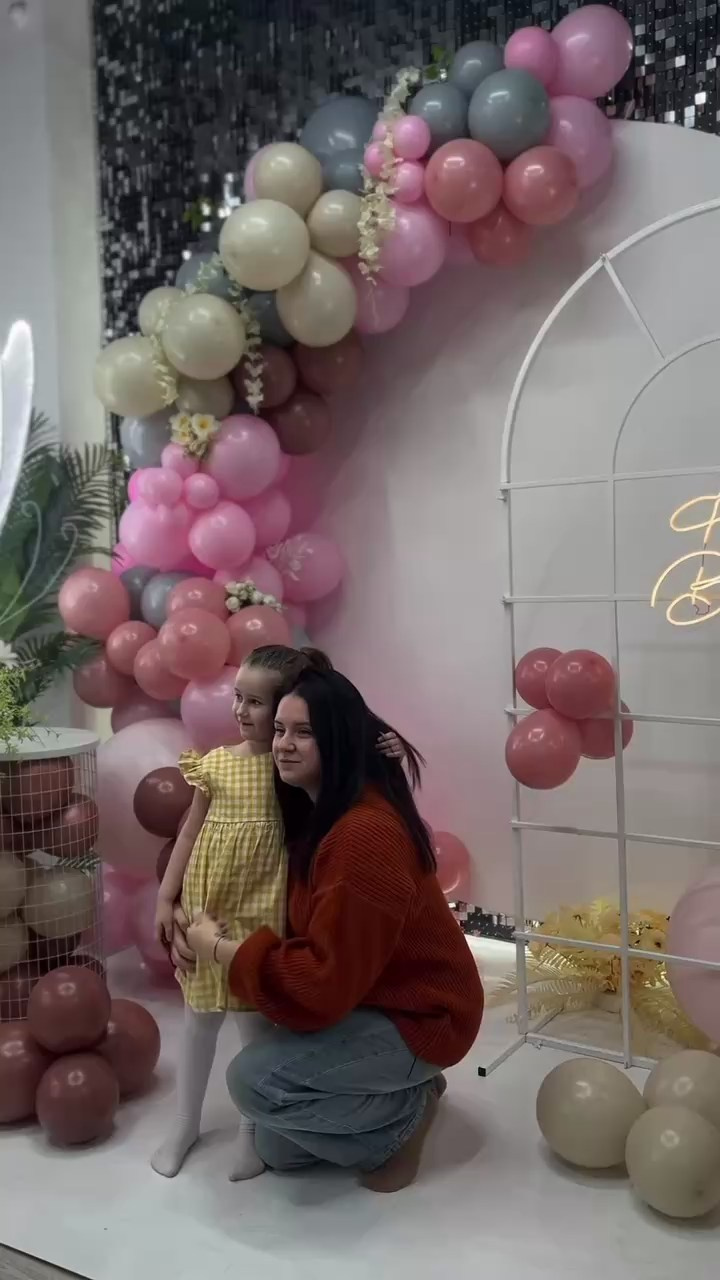 Услуги. Мобильная фото/видеосъёмка в Красноярске 🤳