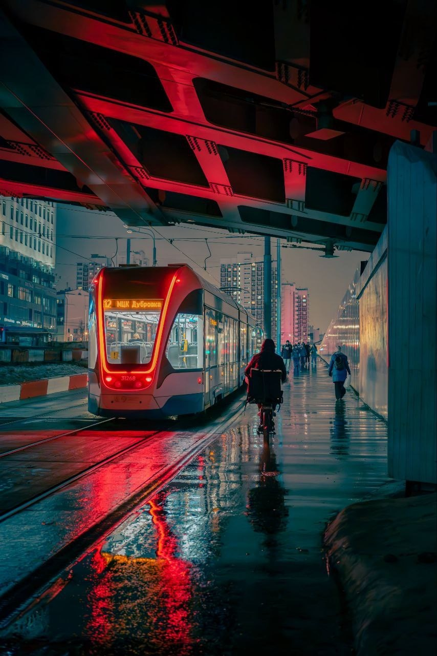 Топ 36 кадров челенджа по стрит фотографии. Фотограф Михаил Мордасов, Сочи. Мероприятия, портреты, спорт, репортаж