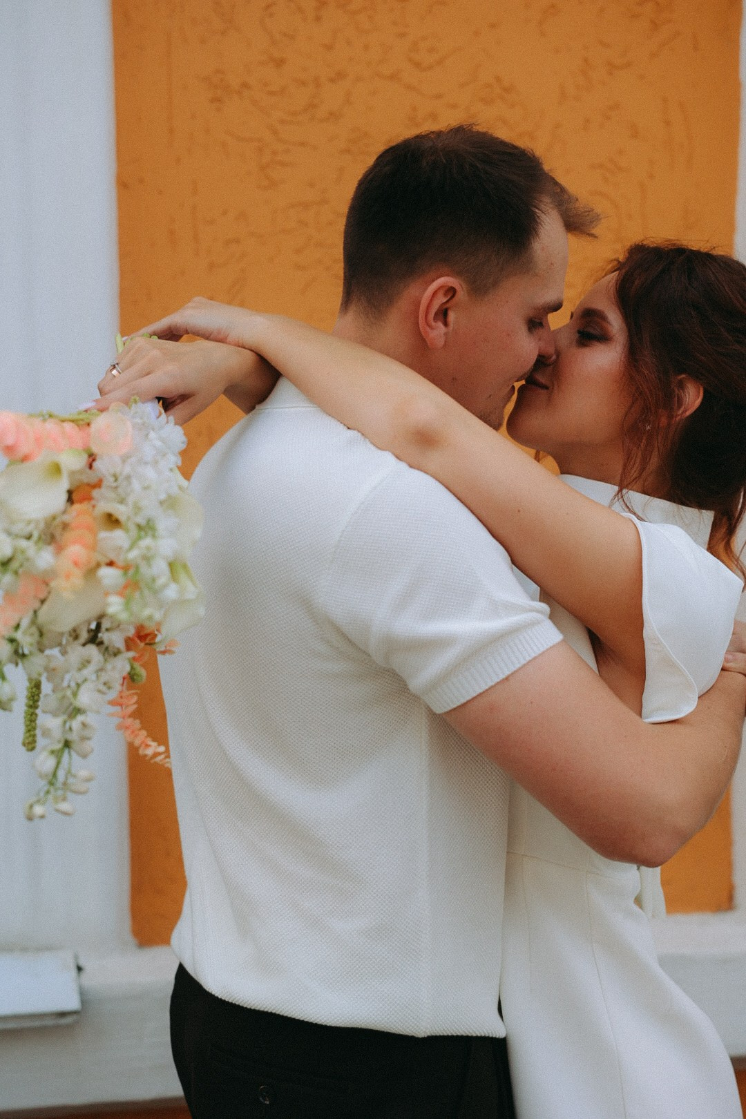 Дима и Саша. Фотограф Нижний Новгород