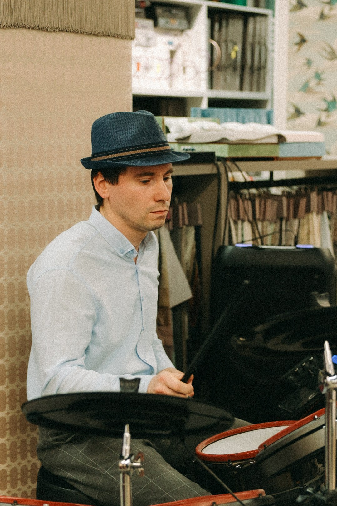 Миссис футбольная мама. Фотограф Нижний Новгород