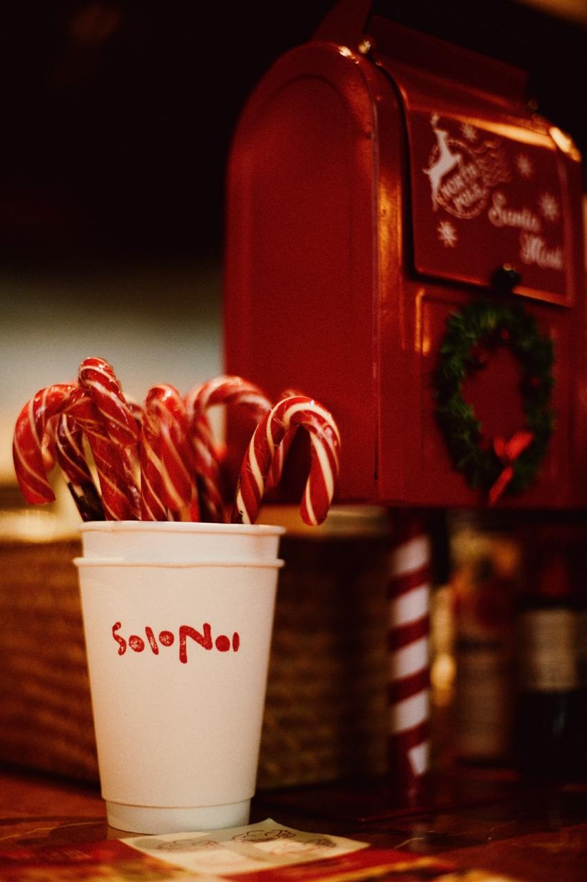 Интерьеры. Главная