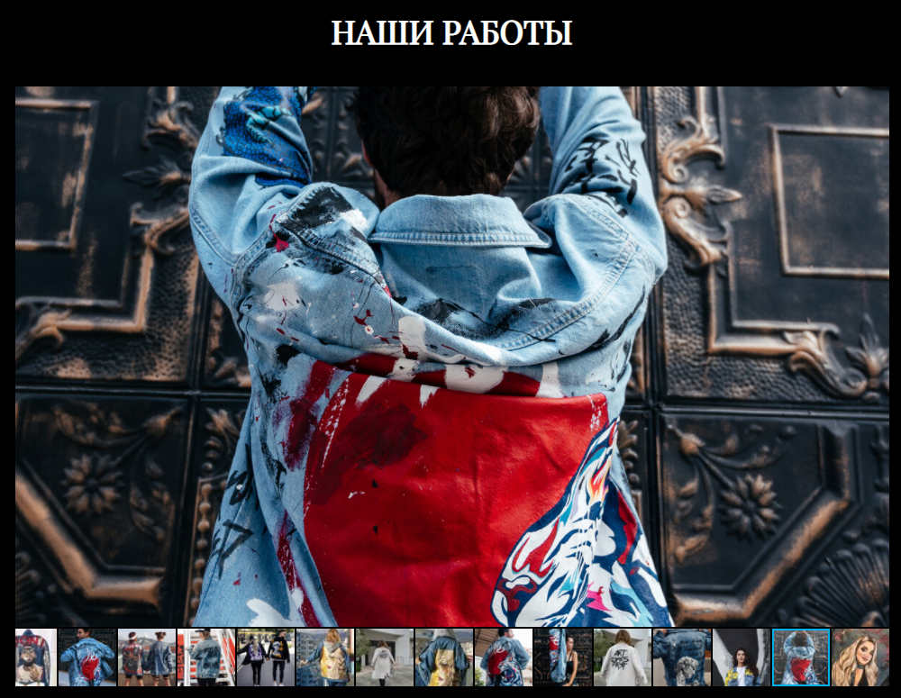 Vertical video for TikTok and YouTube shorts. Photo & Video production, in Bishkek, Kyrgyzstan