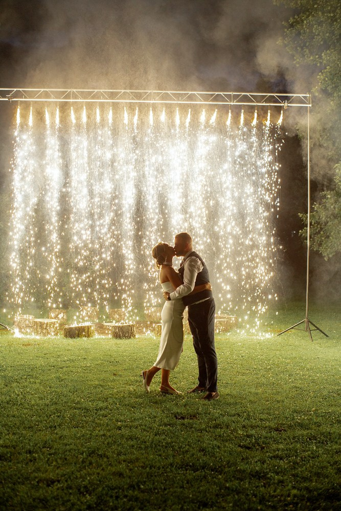 6 июня 2024. Свадебный организатор Москва