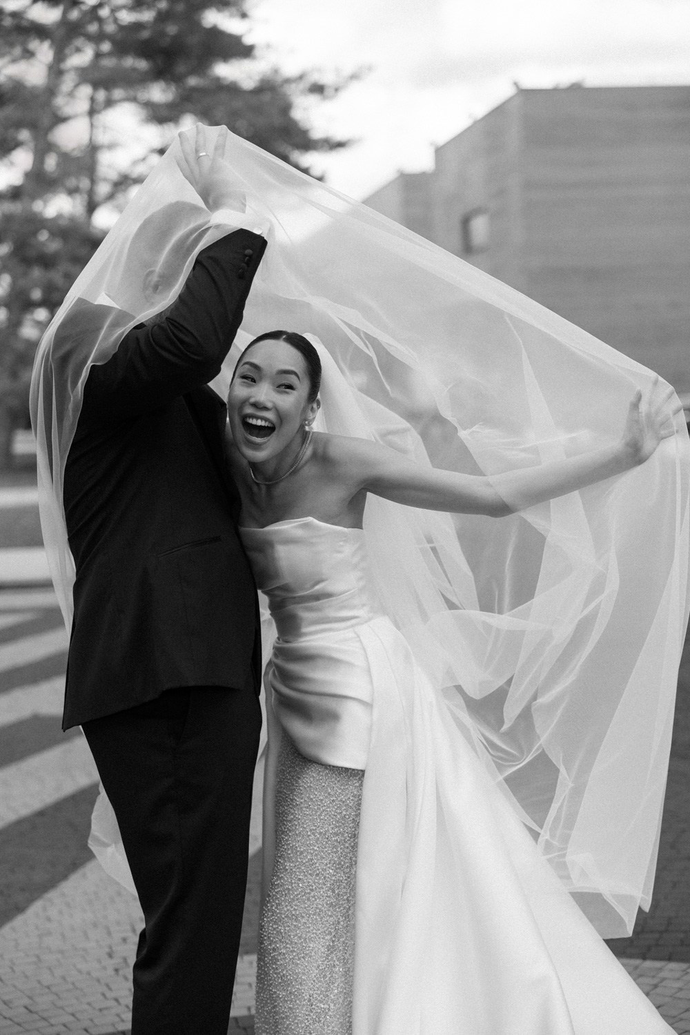 Искусство любить. Свадебный фотограф Москва