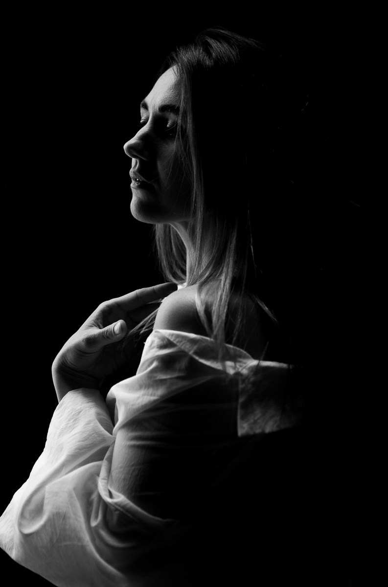 Юлия. Фотограф в Москве, МО и России