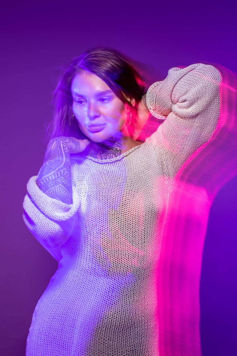 Валерия. Фотограф в Москве, МО и России