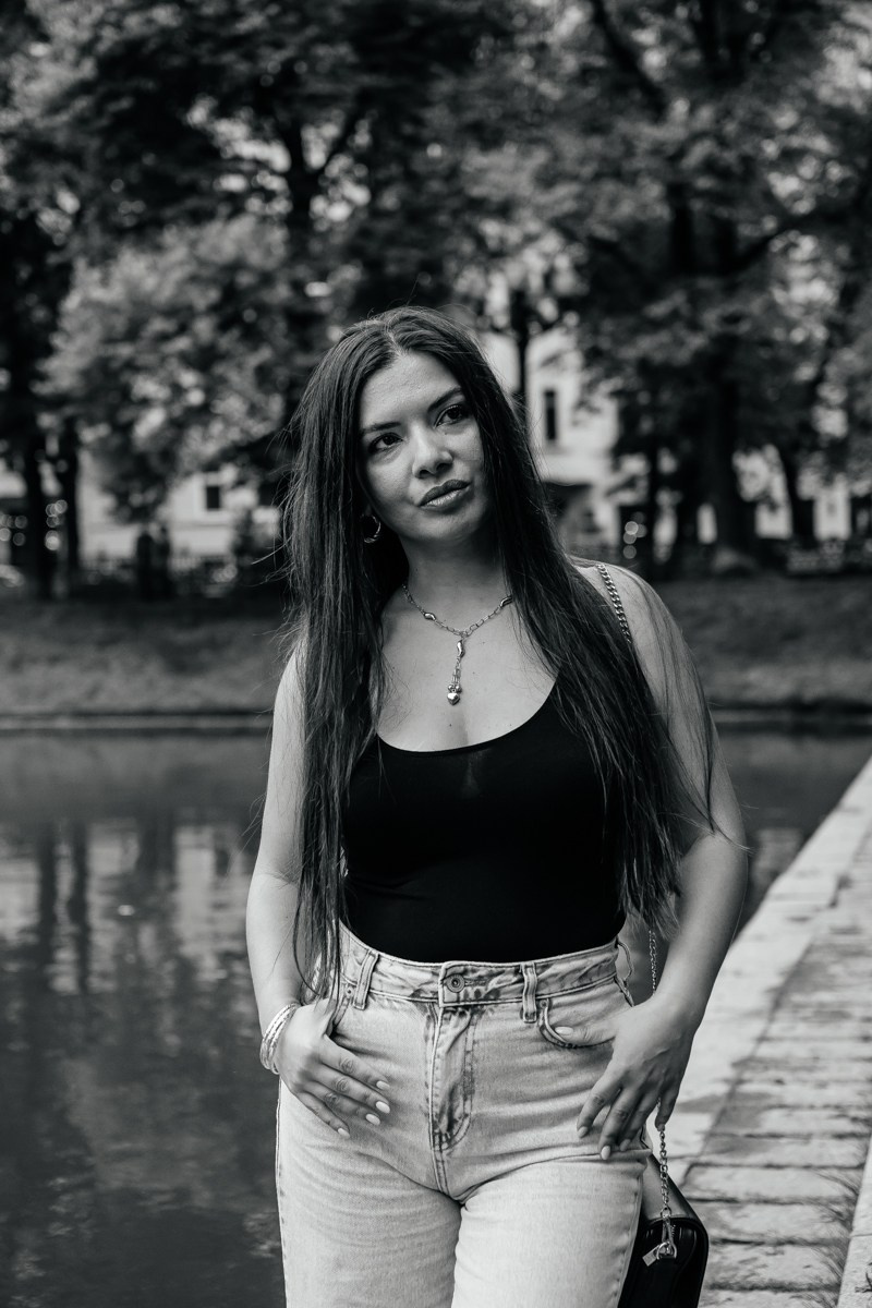 Наргиза. Фотограф в Москве, МО и России