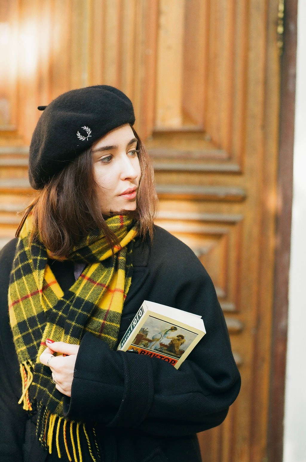 Сборное. Цифровой и плёночный фотограф Москва Дарья Вьюнова