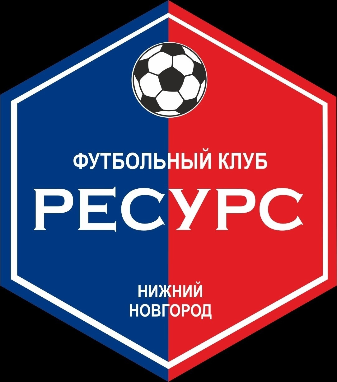 Мне доверяют. Репортажный фотограф в Нижнем Новгороде и Москве Ангелина Ильичева