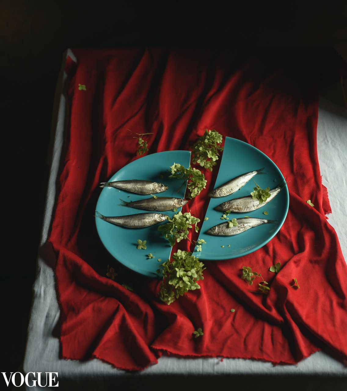 Топ 5 фото за апрель. Фотограф Елена Хазина, Рязань