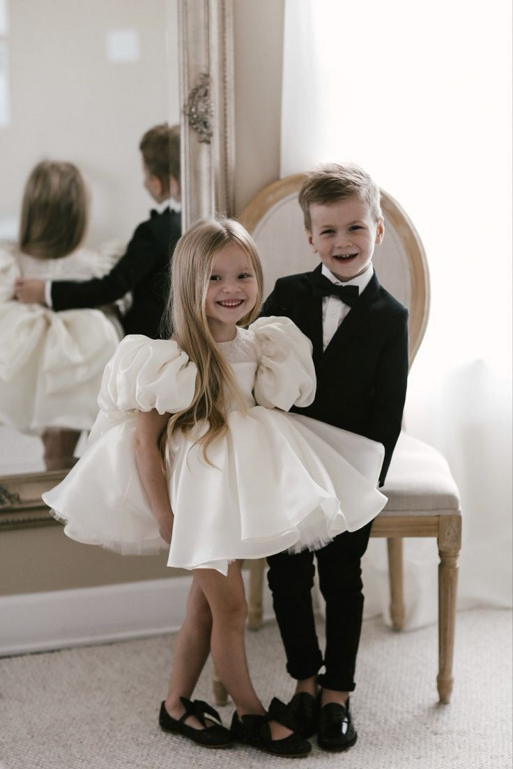 Рекомендации по образам для зала «Галерея». Фотограф в Санкт-Петербурге, Анна Скворцова