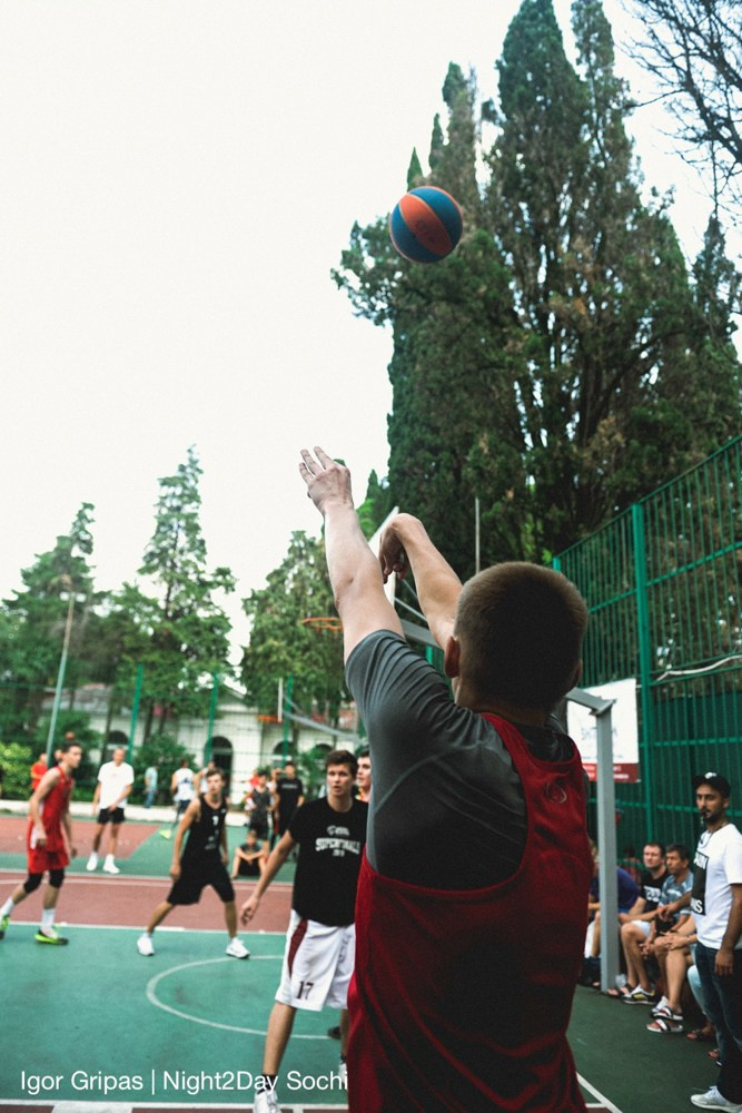 Фотосъемка спортивных мероприятий в Сочи и Москве. Репортажный фотограф Сочи, Москва, Санкт-Петербург, Краснодар Игорь Грипас