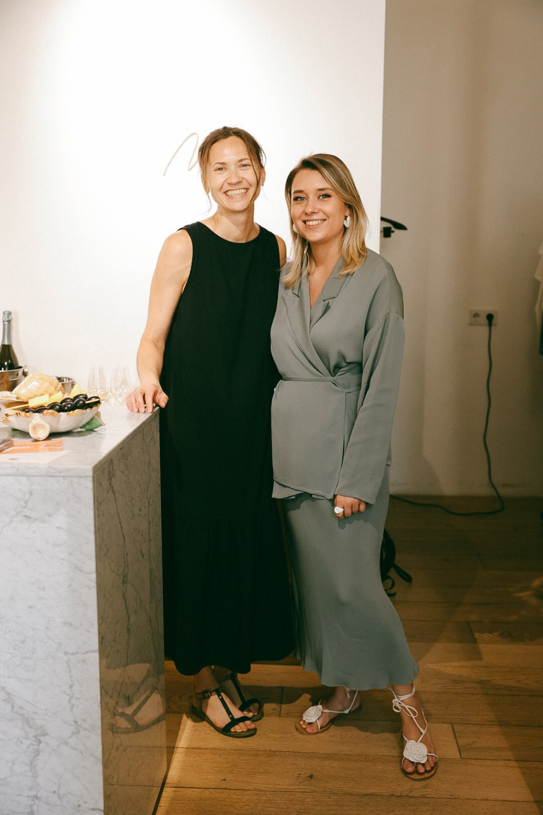 Мята. Фотограф Нижний Новгород