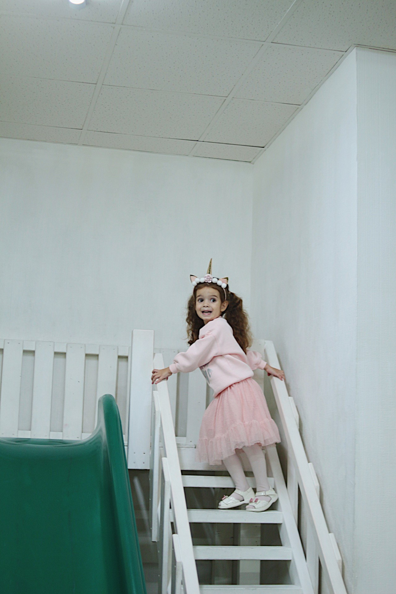 Егор 5 лет. Фотограф Пирумян Анна. г. Сургут, г. Воронеж