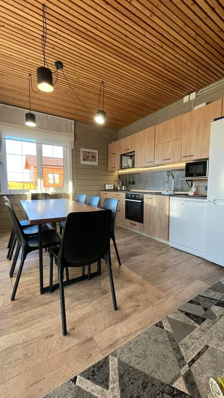 Байкал. Семейный и детский фотограф Margo Photolab в Москве