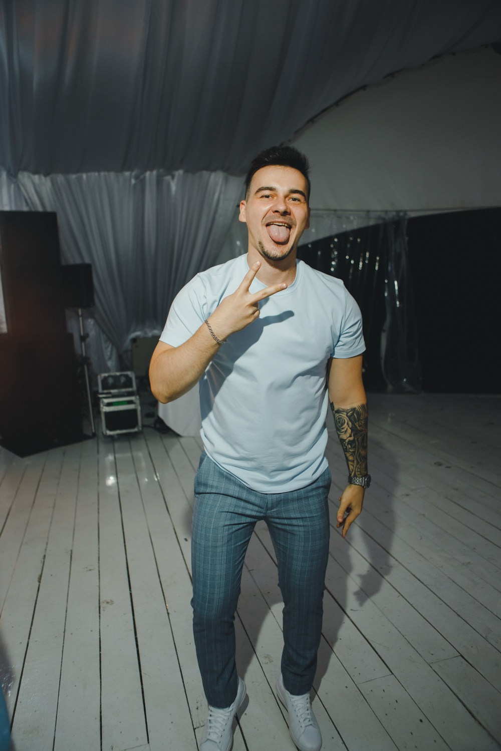 Сергей и Диана (полный день). Семейный и свадебный фотограф в Нижнем Новгороде