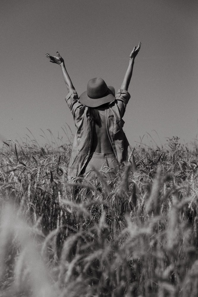 Кондуки. Фотограф — Алексей Сериков в Москве