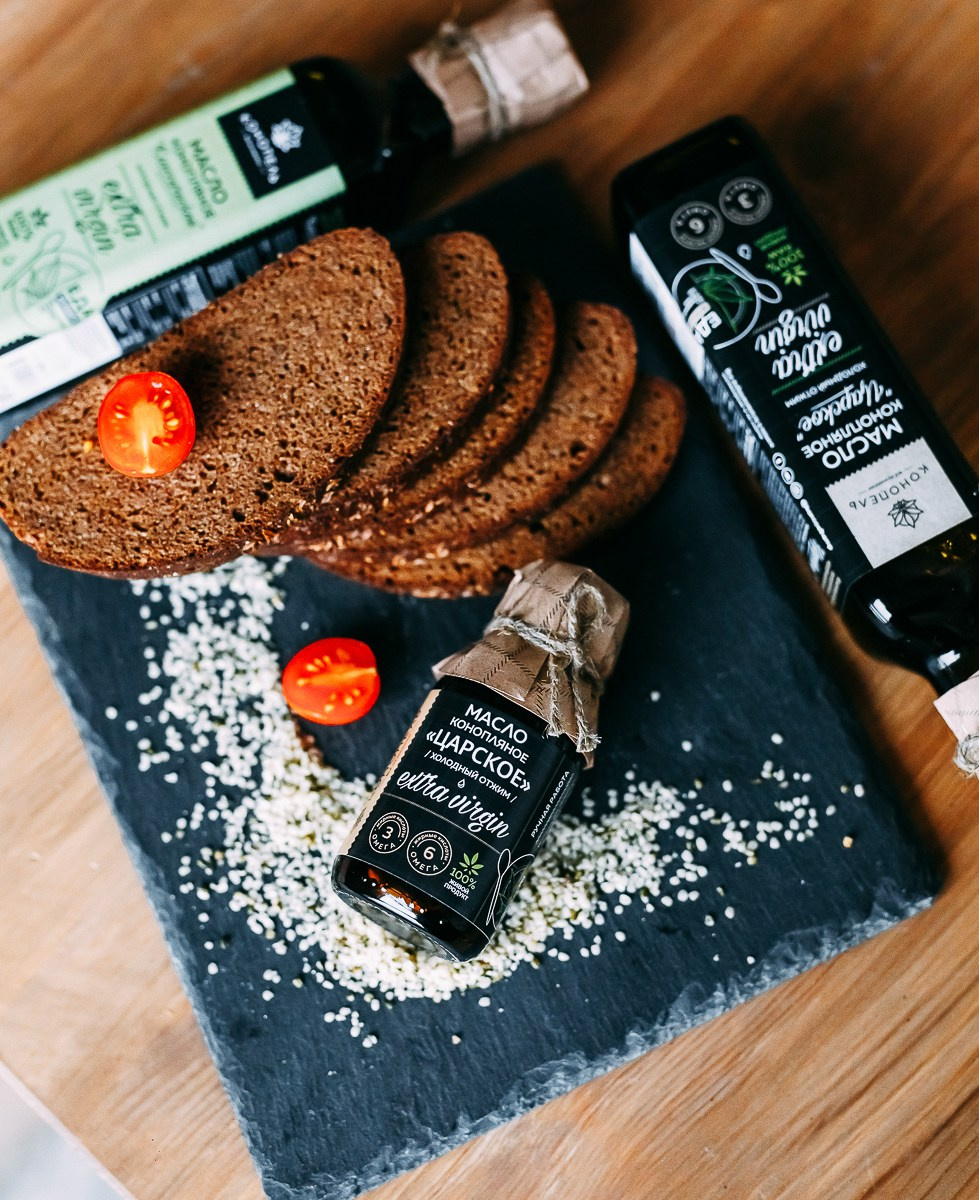 Продукты. Коноплин. Фотосъемка, свадебная фотосъемка, Москва, Нижний Новгород