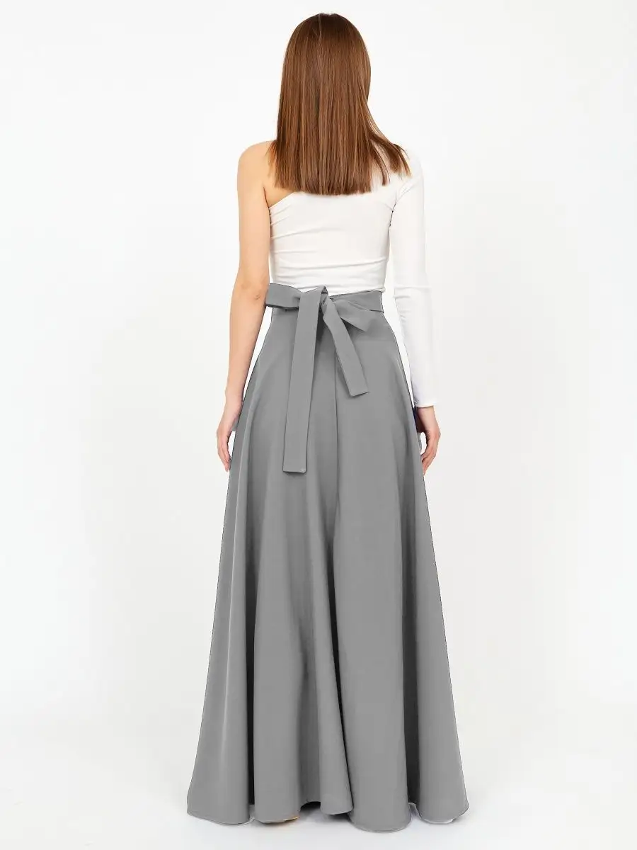 фотосессии с лошадьми Тюмень, костюмы для фотосессий Тюмень, 