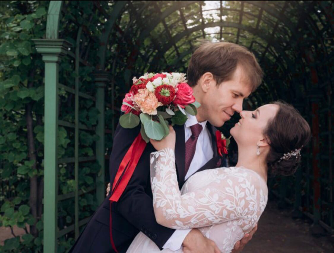 Отзывы — фотограф беременности Елена Александрова. Фотограф беременных в СПб — Елена Александрова