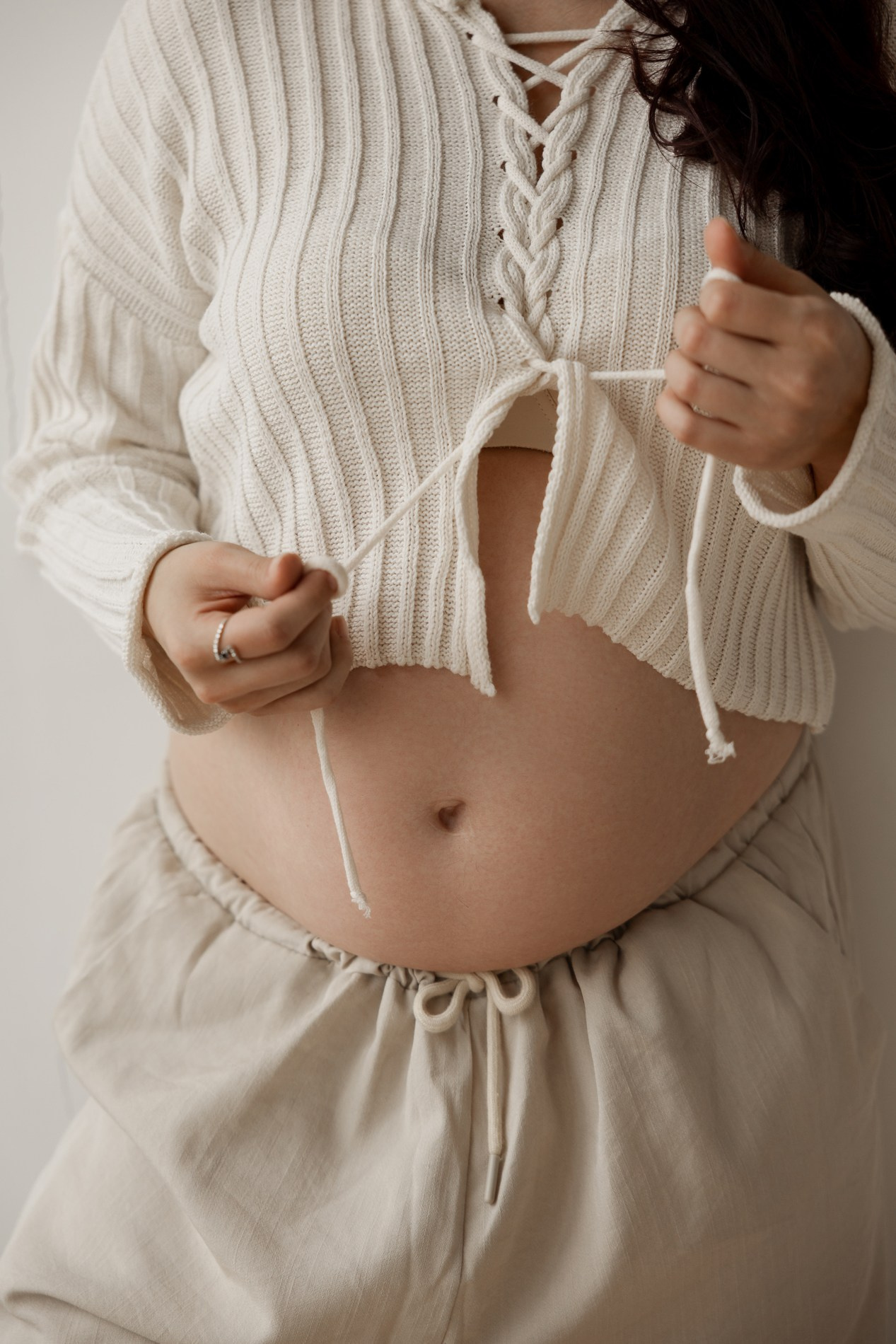 Девчонки. Свадебный и семейный фотограф в Рязани Калинкина Мария