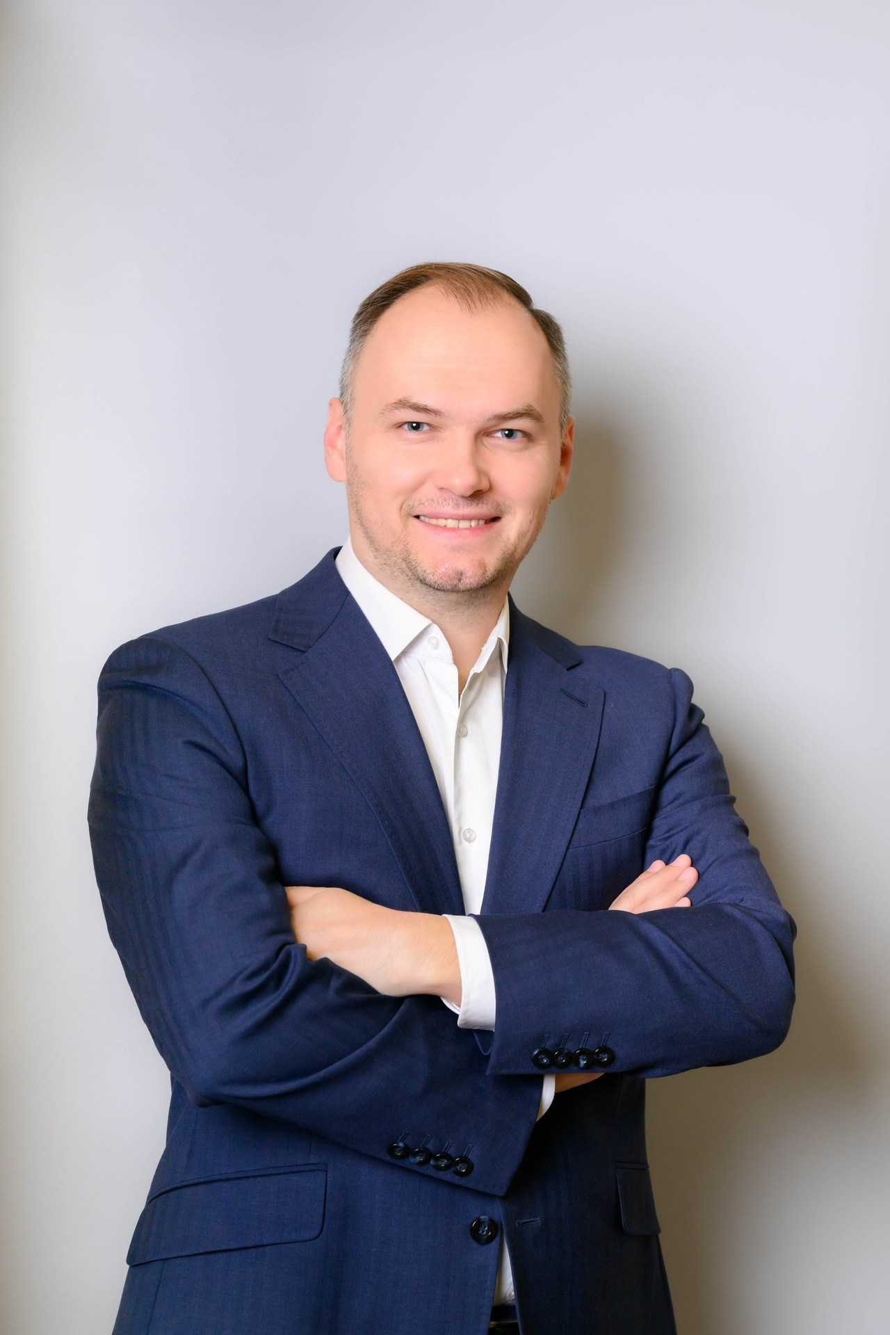 Отзывы. Фотограф Владимир Муренков в Москве