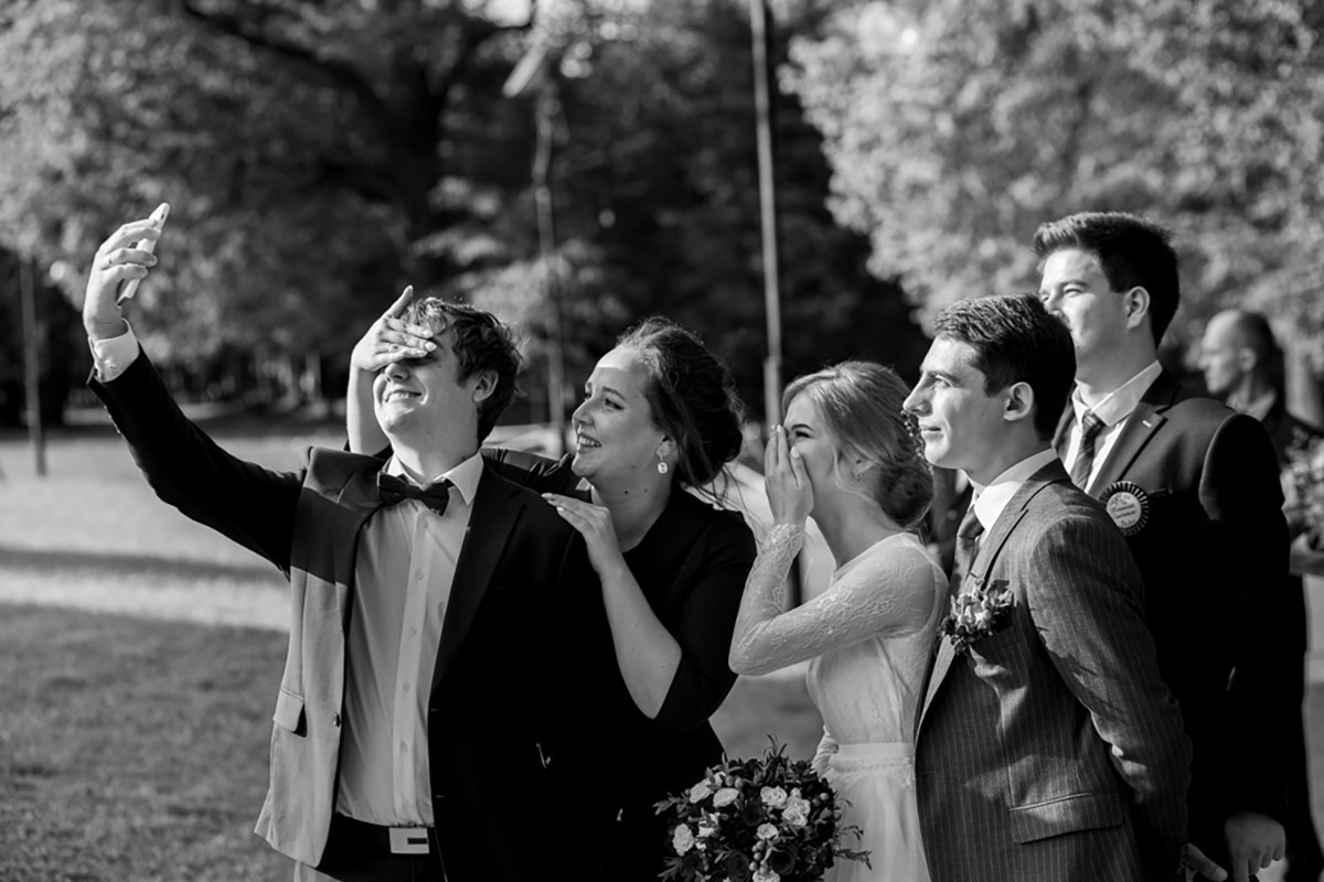 Свадебная фотосессия — профессиональные фото на свадьбе | Заказать сейчас. Фотограф в Москве, Подольске Антон Рязанов