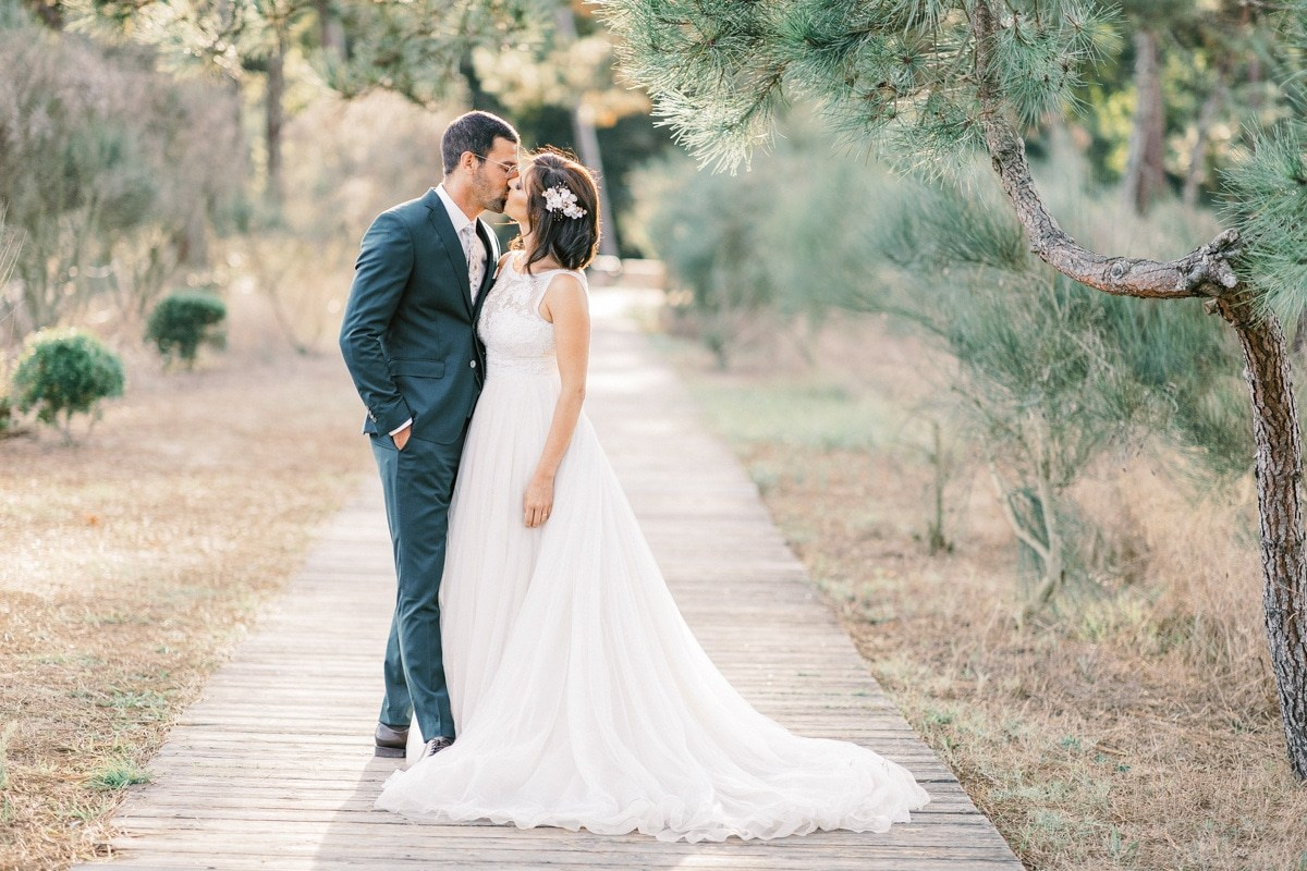 Свадьбы. Фотосессия в студии в Москве от профессионального фотографа услуги по доступным ценам