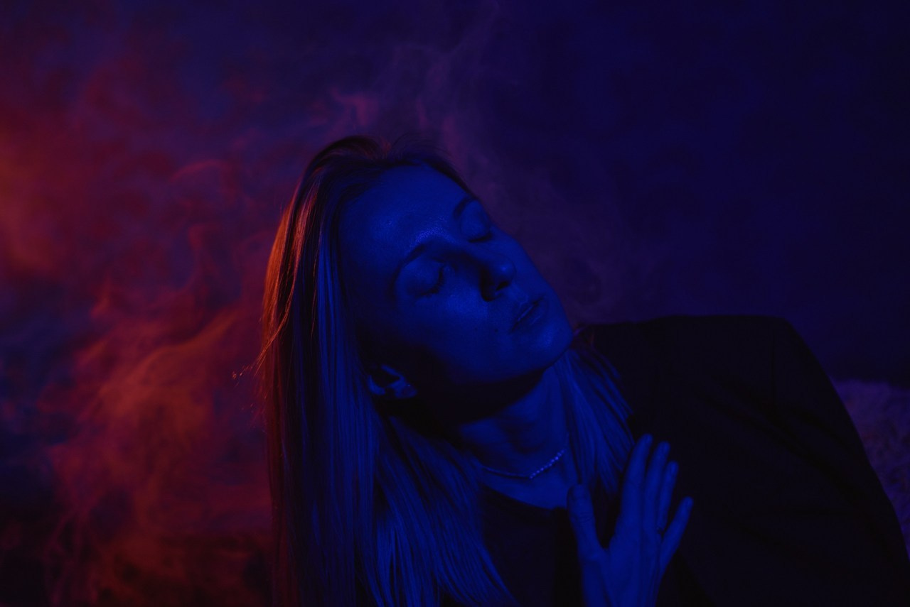 Отзывы. Свадебный и репортажный фотограф Николай Доровских