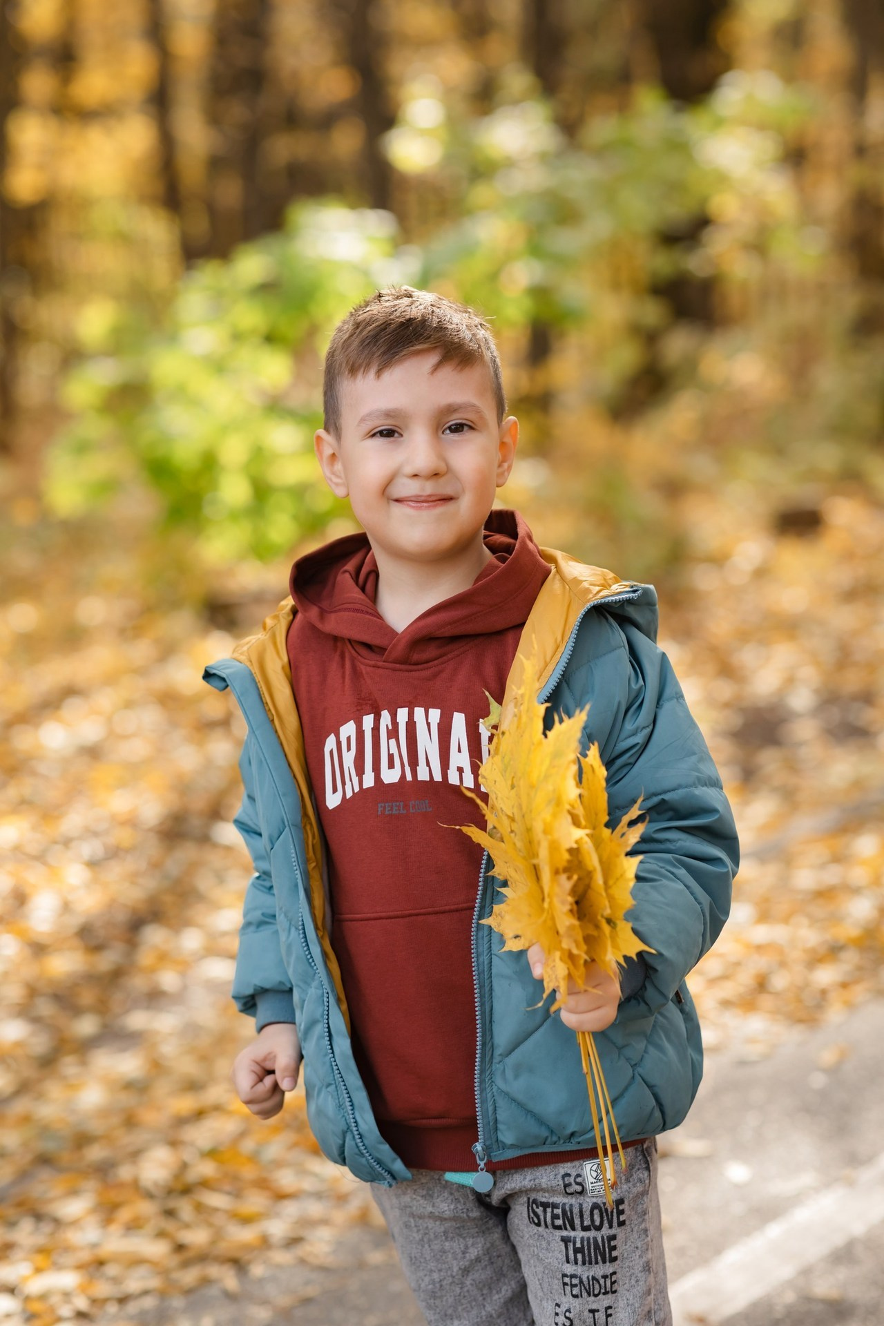 Отзывы. Семейный и детский фотограф в Москве Таня Лисицкая