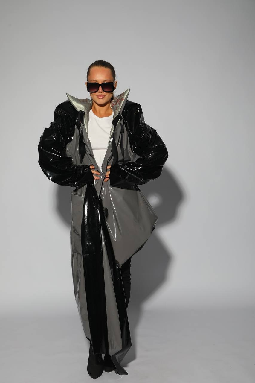 Елена, р-р 42-44, рост 170. KED Production — продакшн из СПб. Создаём фото, видео и контент, который помогает брендам и селлерам продавать больше