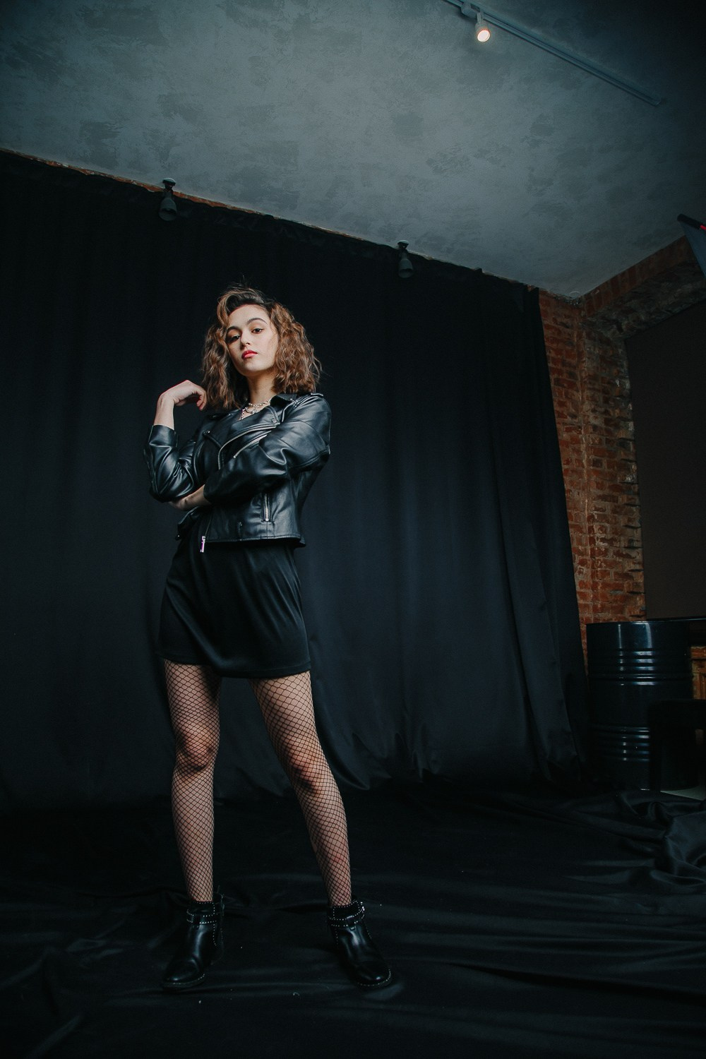 Девушки. Семейный, портретный и свадебный фотограф в Санкт-Петербурге и Москве