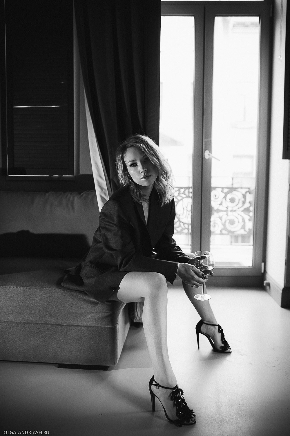 Будуарные истории | Ню. Семейный, портретный и свадебный фотограф в Санкт-Петербурге и Москве