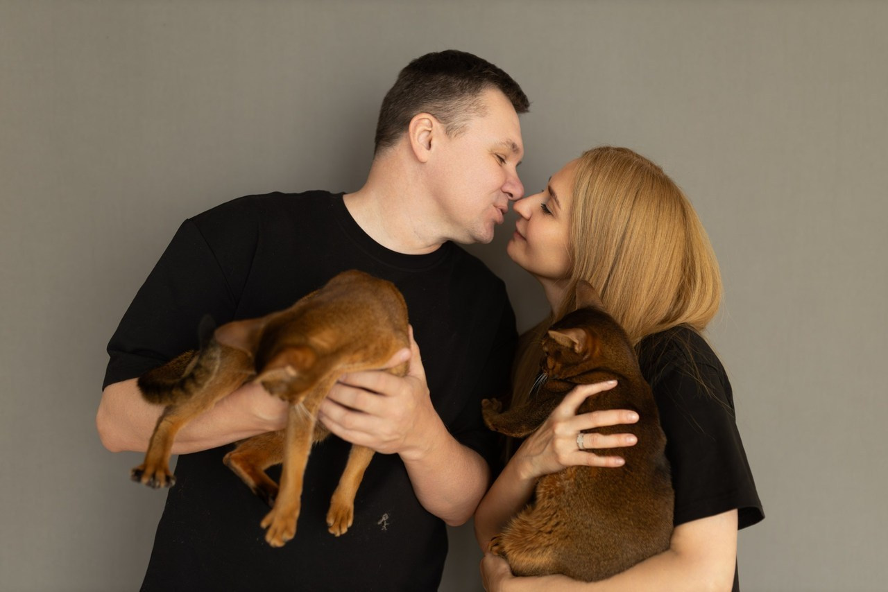 Отзывы. Яна Николаенкова Фотограф Долгопрудный/Лобня/Москва