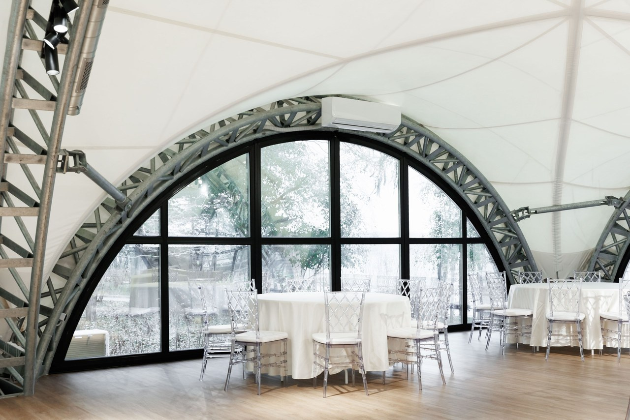 ОТЗЫВЫ. Фотограф Новосибирск — Наталья Гресь