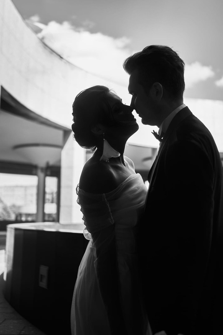 Симонов Алексей