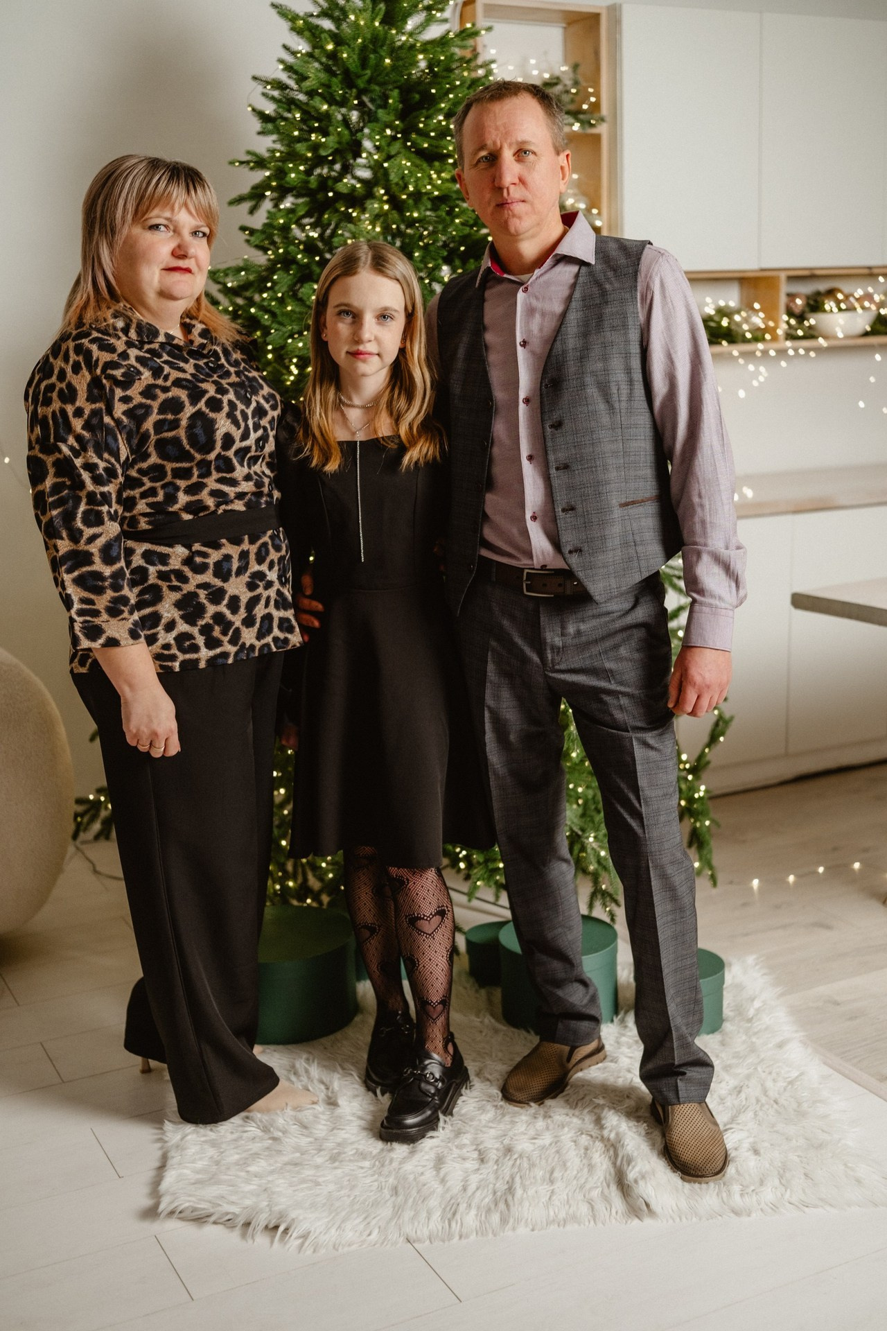 Отзывы. Фотограф Макс Хорошевский