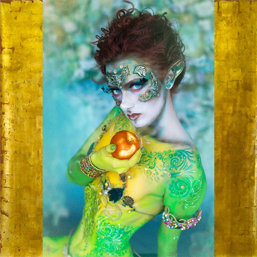 Фоны. School Photographer In Astana Tabakova Natalya